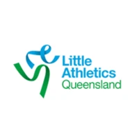 Beaudesert & District Little Athletics