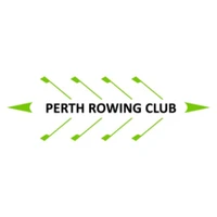 Perth Rowing Club Inc