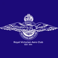 Royal Victorian Aero Club 