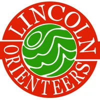Lincoln Orienteers