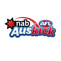 Ivanhoe Auskick