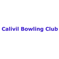 Calivil Bowls Club