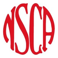 Northern Suburbs Cricket Association