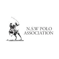 NSW Polo Association