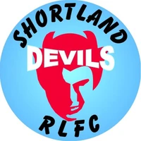 Shortland Rugby League Football Club Inc. (Newcastle & Hunter Rugby League)