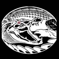 Fitzroy Martial Arts