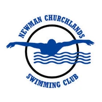 Newman Churchlands Masters Swimming Club