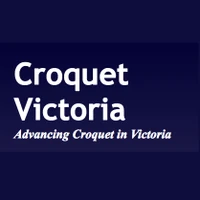 Beaufort Croquet Club 