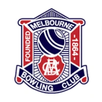 Melbourne Bowling Club