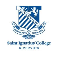 Saint Ignatius' College, Riverview