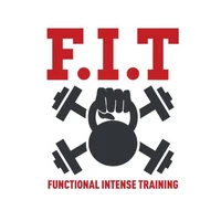 F.I.T Padstow