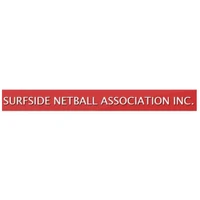 Surfside Netball Association
