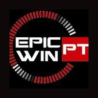 Epic Win PT