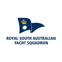Royal South Australian Yacht Squadron