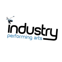 Industry Performing Arts
