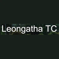 Leongatha Tennis Club