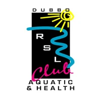 Dubbo RSL Aquatic & Health