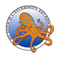 Murdoch University Divers Club