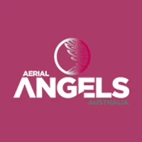 Aerial Angels