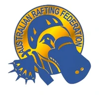 Australian Rafting Federation