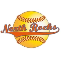 North Rocks Softball Club