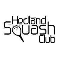 Hedland Squash Club