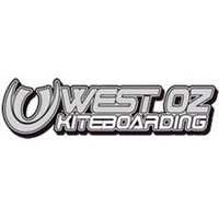 West Oz Kiteboarding