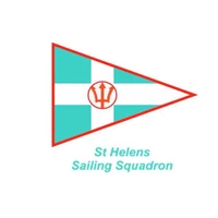 St Helens Sailing Squadron