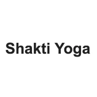 Shakti Yoga