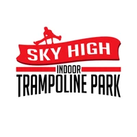 Sky High Indoor Trampoline Park