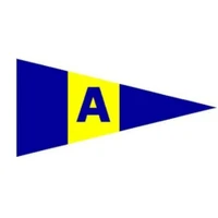 Avalon Sailing Club
