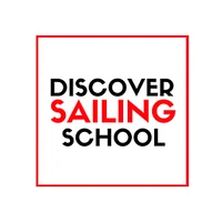 Discover Sailing School