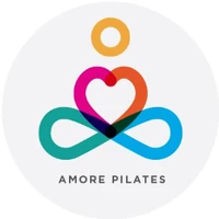 Amore Pilates