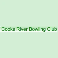 Cooks River Bowling Club