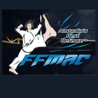 Fighting Fit Martial Arts Centre