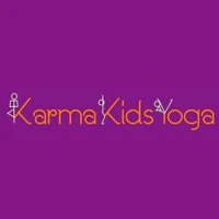 Karma Kids Yoga