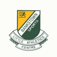 Bankstown Sports Little Athletics