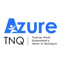 Azure TNQ