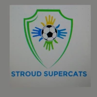 Stroud Ladies Soccer Club