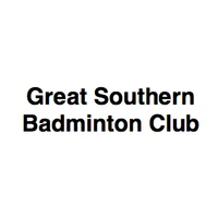 Great Southern Badminton Association