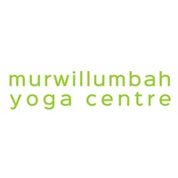Murwillumbah Yoga Easy & Effective