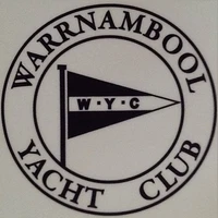 Warrnambool Yacht Club Inc