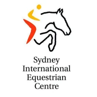 Sydney International Equestrian Centre