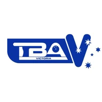 Victorian Tenpin Bowling Association