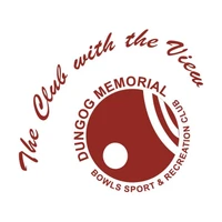 Dungog Memorial Bowls, Sport & Recreation Club