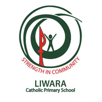 Liwara PS Netball Club