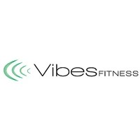 Vibes Fitness