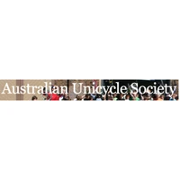Melbourne Unicyclists