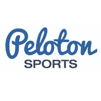 Peloton Sports Cycling Club