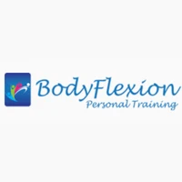 BodyFlexion Personal Training
